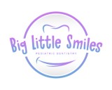 https://www.logocontest.com/public/logoimage/1651814636Big Little Smiles 2_05.jpg